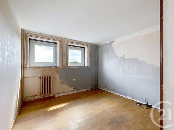 Appartement T4 à vendre  4 pièces - 90,22 m2 AUTERIVE - 31