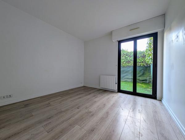 MAISONS-LAFFITTE - Appartement 3 pièces de 70 M² avec Jardins + cave + parkings en sous-sol. , Maisons laffitte MAISONS-LAFFITTE - Appartement 3 pièces de 70 M² avec Jardins + cave + parkings en sous-sol. , Maisons laffitte