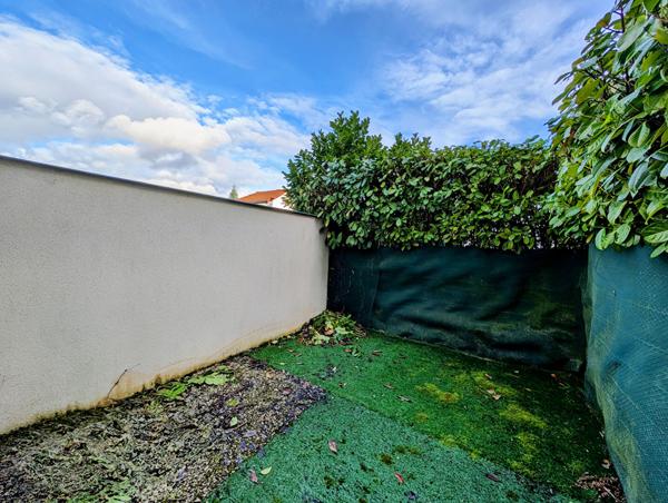 MAISONS-LAFFITTE - Appartement 3 pièces de 70 M² avec Jardins + cave + parkings en sous-sol. , Maisons laffitte MAISONS-LAFFITTE - Appartement 3 pièces de 70 M² avec Jardins + cave + parkings en sous-sol. , Maisons laffitte