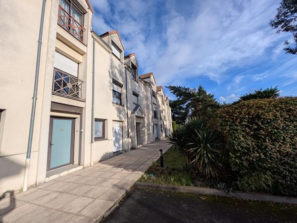 MAISONS-LAFFITTE - Appartement 3 pièces de 70 M² avec Jardins + cave + parkings en sous-sol. , Maisons laffitte MAISONS-LAFFITTE - Appartement 3 pièces de 70 M² avec Jardins + cave + parkings en sous-sol. , Maisons laffitte
