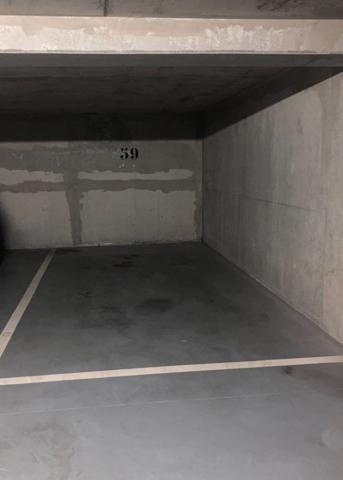 Parking - rue Louis Jouvet , Asnieres sur seine Parking - rue Louis Jouvet , Asnieres sur seine