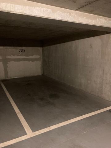 Parking - rue Louis Jouvet , Asnieres sur seine Parking - rue Louis Jouvet , Asnieres sur seine