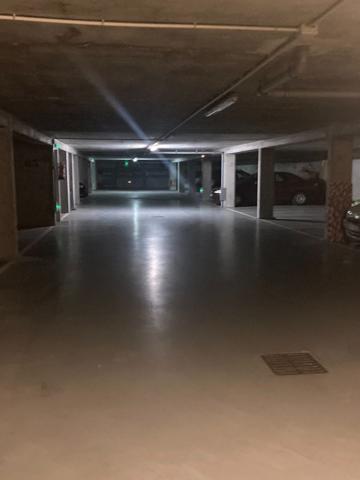 Parking - rue Louis Jouvet , Asnieres sur seine Parking - rue Louis Jouvet , Asnieres sur seine