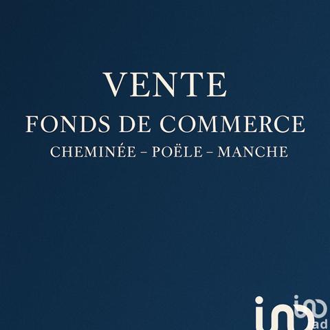 Murs commerciaux  à vendre 508 m² Agneaux