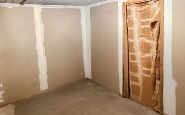 Maison à vendre    5 pièces •  Châtres-sur-Cher