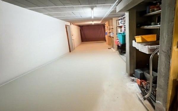 Maison à vendre    5 pièces •  Châtres-sur-Cher