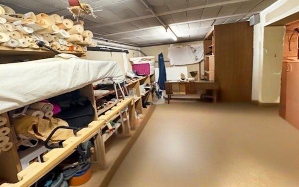 Maison à vendre    5 pièces •  Châtres-sur-Cher