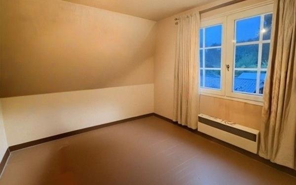 Maison à vendre    5 pièces •  Châtres-sur-Cher