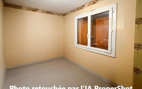 Maison à vendre    5 pièces •  Châtres-sur-Cher