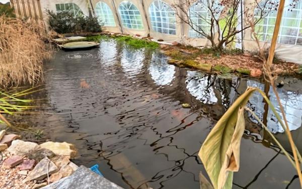 Maison à vendre    5 pièces •  Châtres-sur-Cher