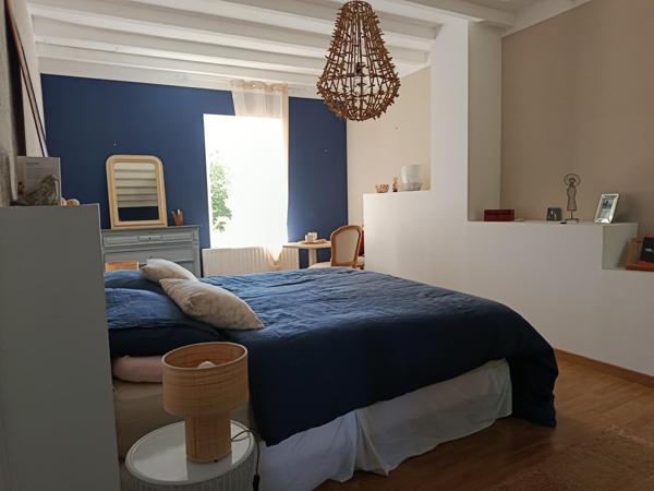 Domaine d'exception aux portes de Toulouse