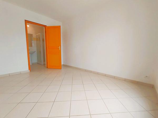 Maison 7 pièces 156.22 m2