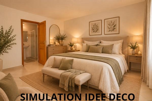 Maison 7 pièces 156.22 m2