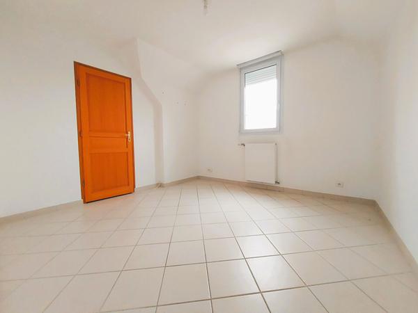 Maison 7 pièces 156.22 m2