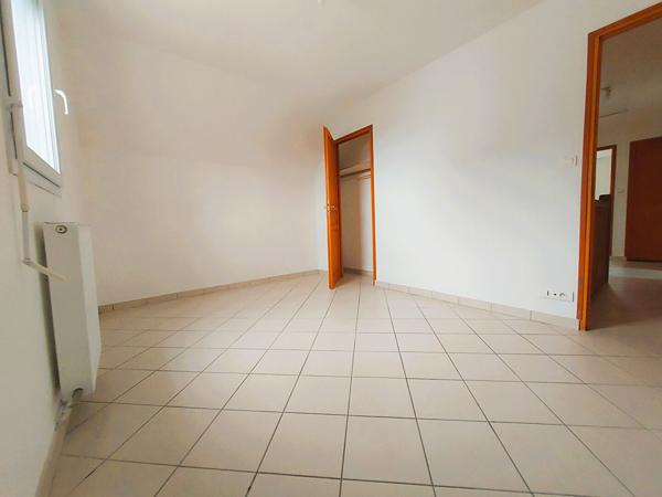 Maison 7 pièces 156.22 m2