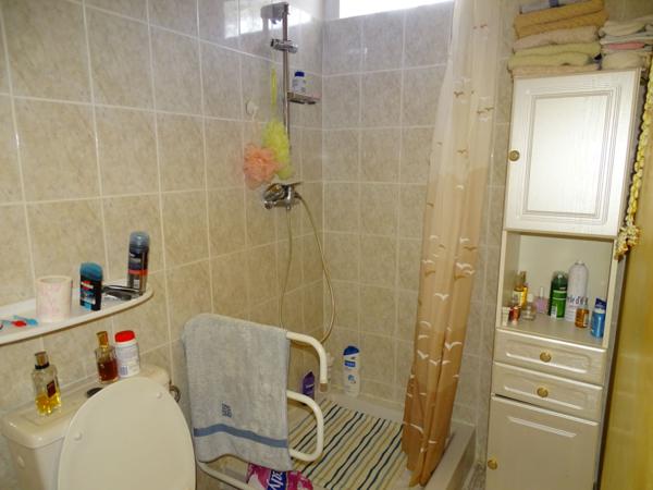 Maison Noyers Sur Jabron 4 pièce(s) 88.8m2