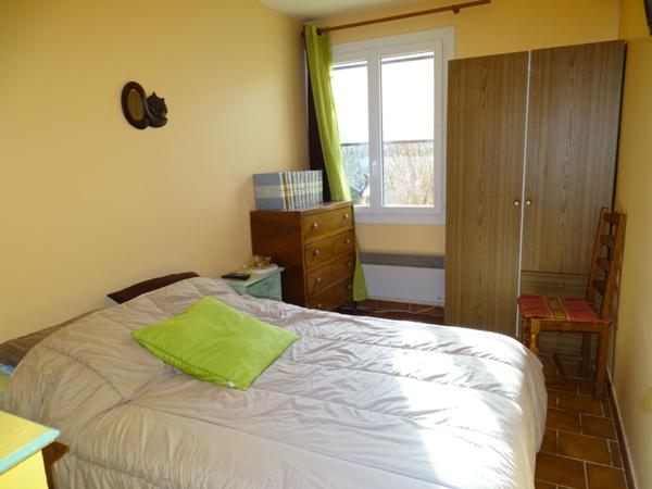 Maison Noyers Sur Jabron 4 pièce(s) 88.8m2