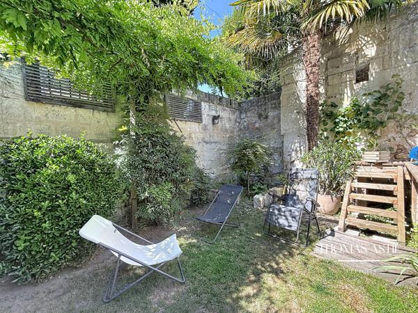 Maison
         8 pièces
        - 185 m² 520 000 € *