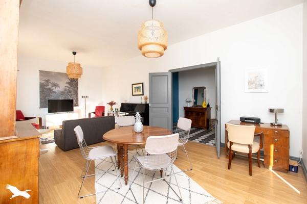 Maison à vendre |  Portet-sur-Garonne |  5 pièces | 176 m²