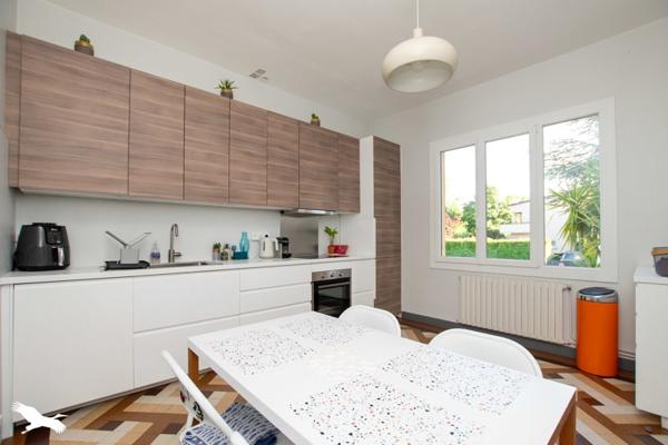 Maison à vendre |  Portet-sur-Garonne |  5 pièces | 176 m²