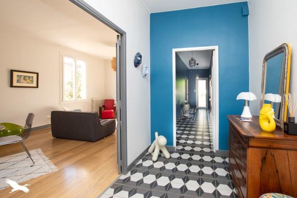 Maison à vendre |  Portet-sur-Garonne |  5 pièces | 176 m²