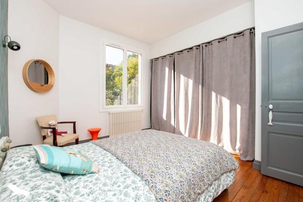 Maison à vendre |  Portet-sur-Garonne |  5 pièces | 176 m²