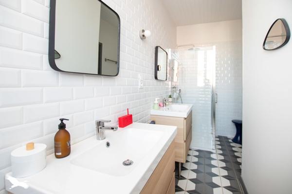 Maison à vendre |  Portet-sur-Garonne |  5 pièces | 176 m²