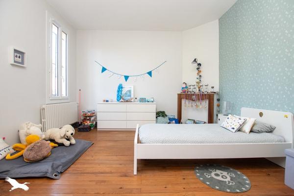 Maison à vendre |  Portet-sur-Garonne |  5 pièces | 176 m²