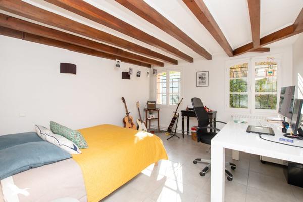 Maison à vendre |  Portet-sur-Garonne |  5 pièces | 176 m²