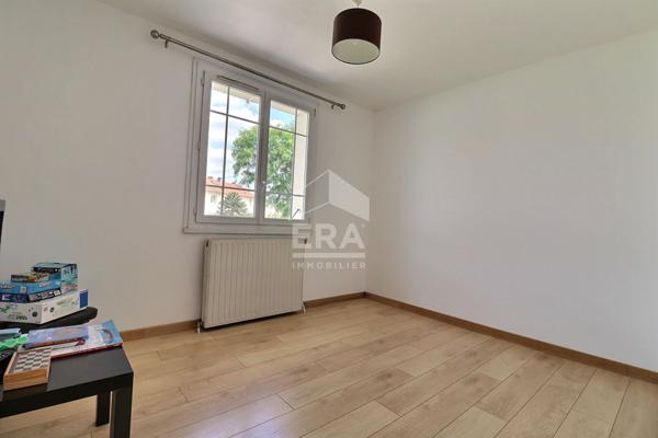 Maison Argenteuil 159.6 m2