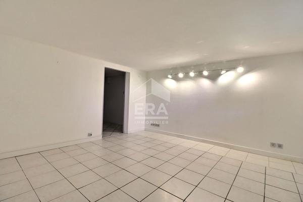 Maison Argenteuil 159.6 m2