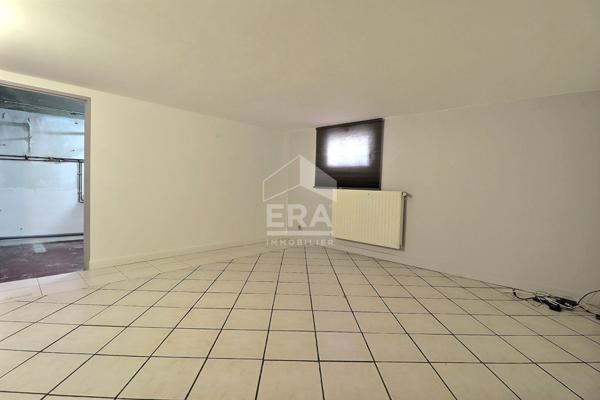 Maison Argenteuil 159.6 m2