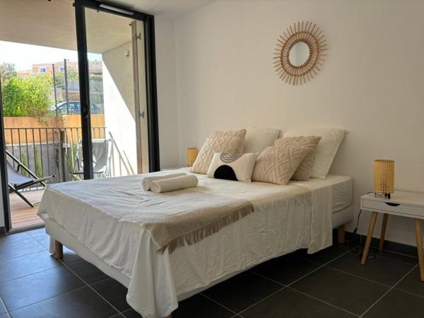 Vente / Appartement T3