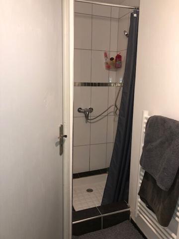 Appartement Bourg en Bresse 1 pièce(s) 22.44 m2