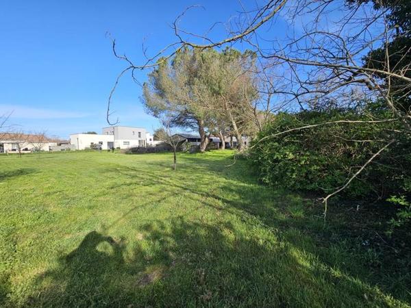 Terrain à vendre 104 500 € Longages 2590 m² DPE