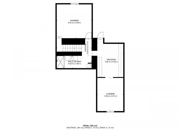 Mas 14 pièces de 430 m² à Rognonas (13870)