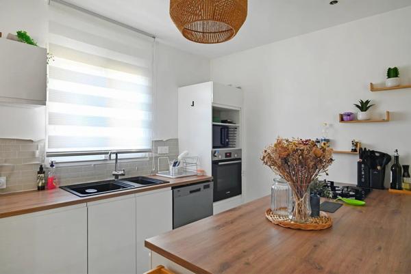 Maison de 4 pièces de 128 m² à Piolenc