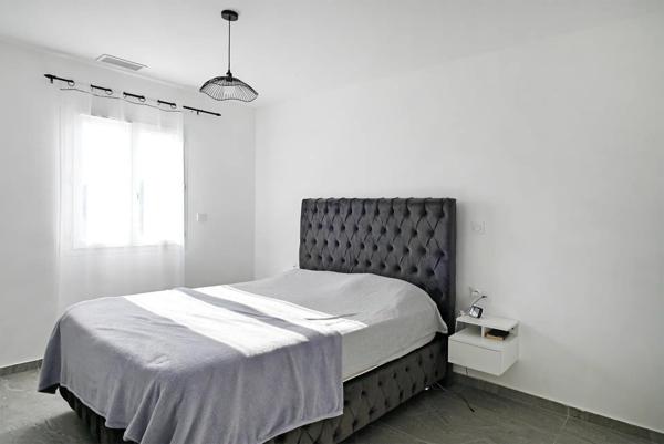 Maison de 4 pièces de 128 m² à Piolenc