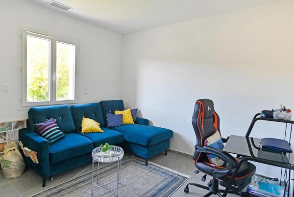 Maison de 4 pièces de 128 m² à Piolenc