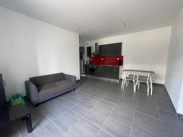 PORT MARIA Bel appartement T3 rénové , Quiberon