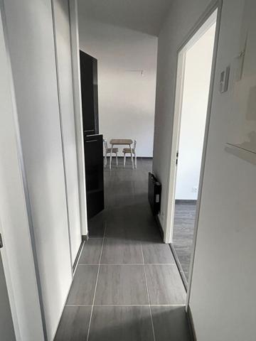 PORT MARIA Bel appartement T3 rénové , Quiberon