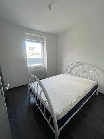 PORT MARIA Bel appartement T3 rénové , Quiberon