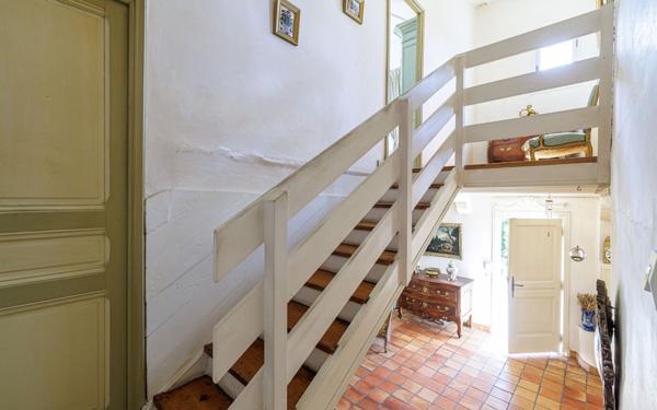 Maison à vendre    5 pièces • 100,89 m2 La Trinité
