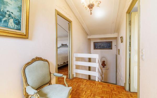 Maison à vendre    5 pièces • 100,89 m2 La Trinité