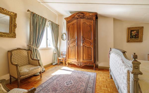 Maison à vendre    5 pièces • 100,89 m2 La Trinité