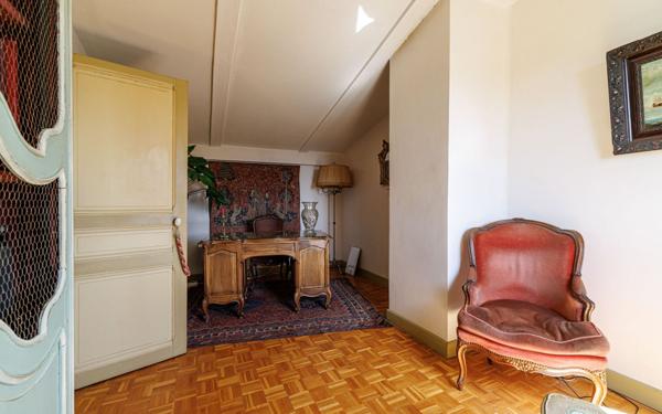 Maison à vendre    5 pièces • 100,89 m2 La Trinité