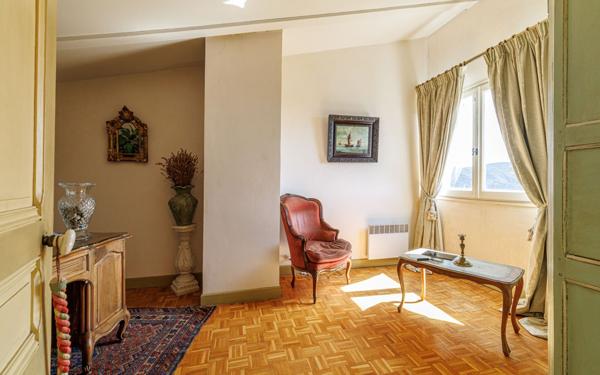 Maison à vendre    5 pièces • 100,89 m2 La Trinité