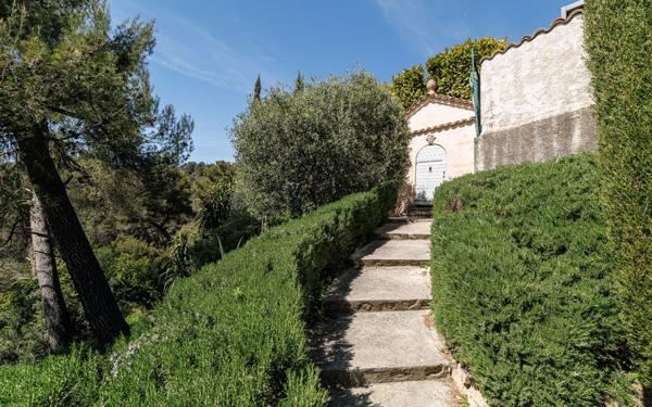 Maison à vendre    5 pièces • 100,89 m2 La Trinité