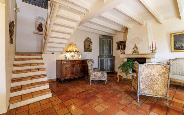 Maison à vendre    5 pièces • 100,89 m2 La Trinité