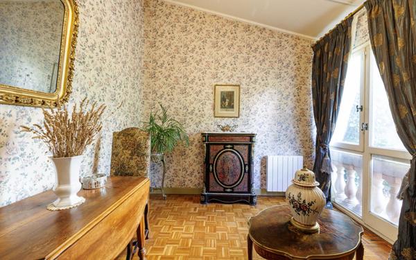Maison à vendre    5 pièces • 100,89 m2 La Trinité